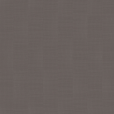 Флизелиновые обои Shade vol. II Loymina SDR2 009