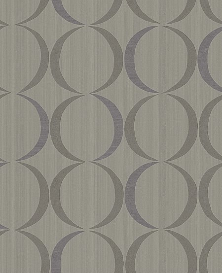 Виниловые обои Urban Style Wallquest UT31509