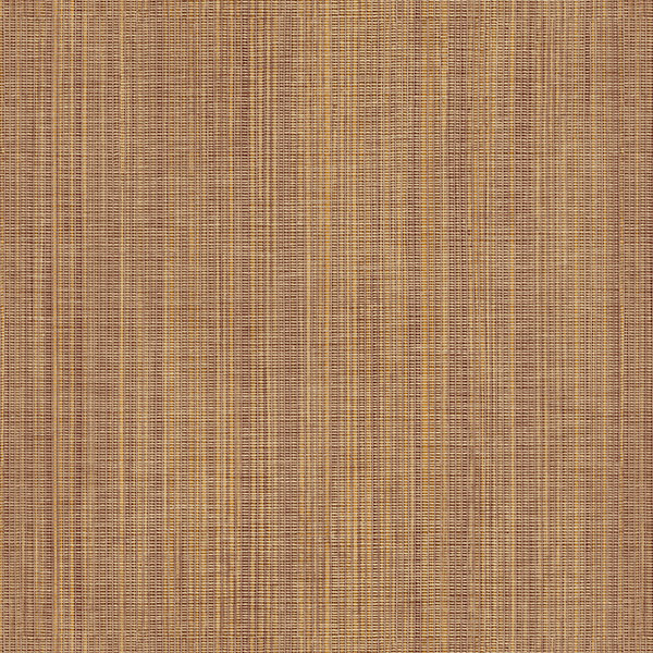 Виниловые обои Texture Style Aura TX34802