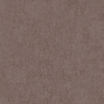 Флизелиновые обои Golden Library Loymina LDG7 010