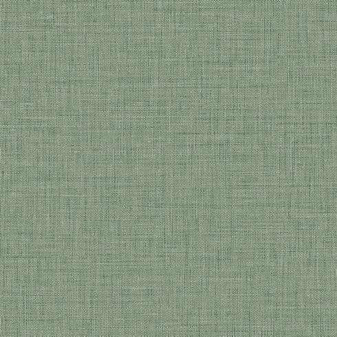 Виниловые обои Texture Gallery KT Exsclusive BV35214