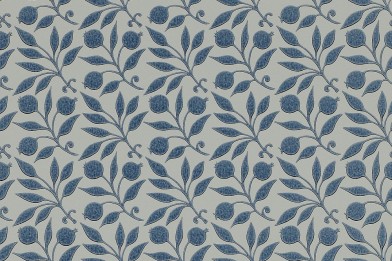 Флизелиновые обои Archive Wallpapers III Morris 214711