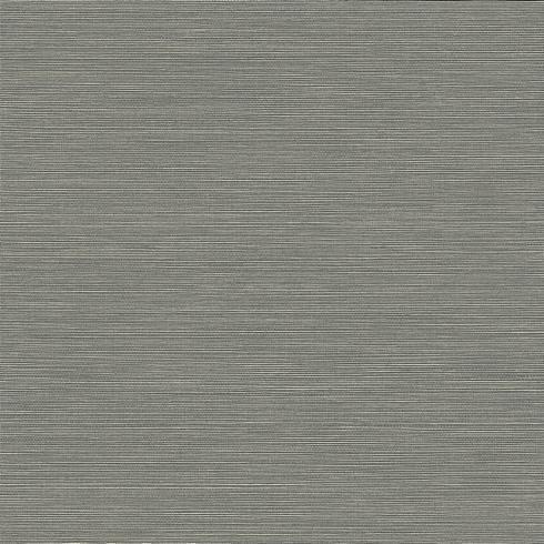 Виниловые обои Texture Gallery KT Exsclusive
