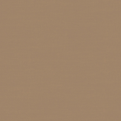 Флизелиновые обои Origins Loymina ALS8 012/1