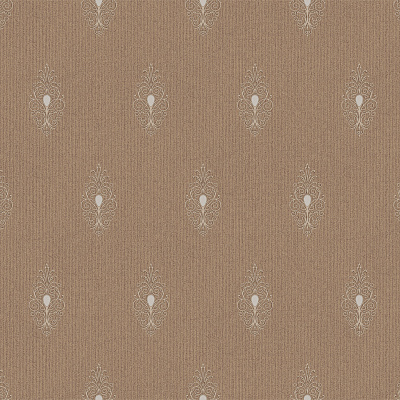 Флизелиновые обои Gem Milassa Gem 3 010