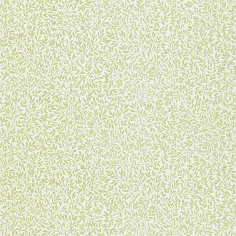 Флизелиновые обои Compilation Wallpaper Morris 216833