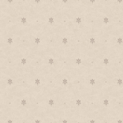 Флизелиновые обои Classic Estate Milassa EST4 002