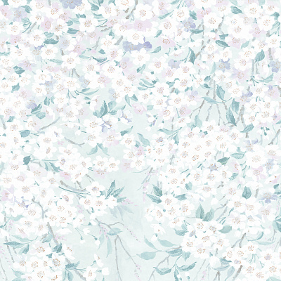 Флизелиновые обои Пейзаж Loymina ART10 006