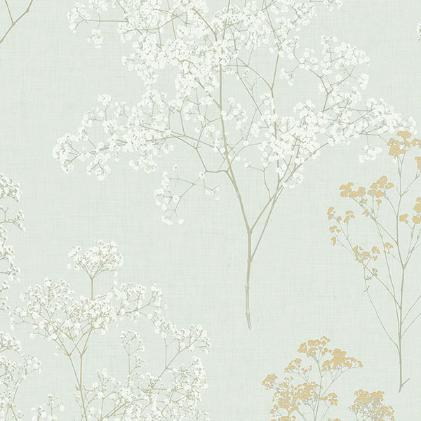 Виниловые обои Farmhouse  Aura FH37511