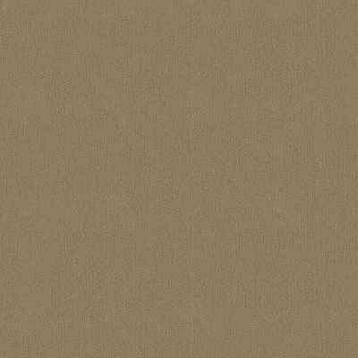 Флизелиновые обои Renaissance Loymina Renaissance NK4 010