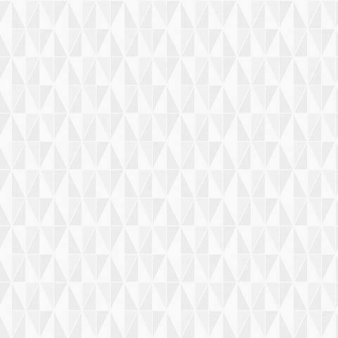 Флизелиновые обои Borosan EasyUp 2020 Borastapeter 38633