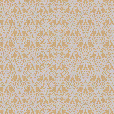 Флизелиновые обои Renaissance Loymina Renaissance NK2 006
