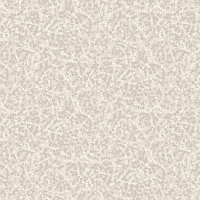 Флизелиновые обои Casual Milassa Casual 22 002/1