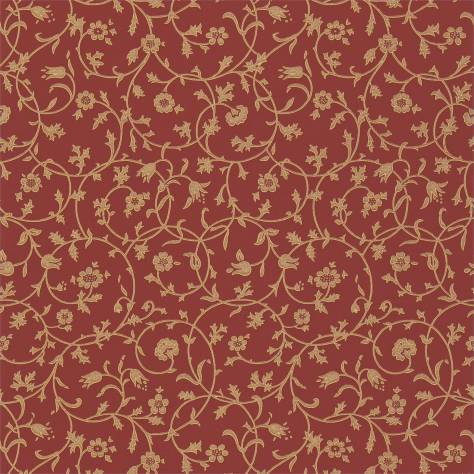 Флизелиновые обои Compendium II Morris 210451
