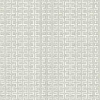 Флизелиновые обои Plains&Textures Architector ZN51802