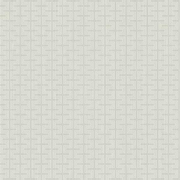 Флизелиновые обои Plains&Textures Architector ZN51802