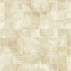 Флизелиновые обои Vivido Clarke&Clarke W0182/04