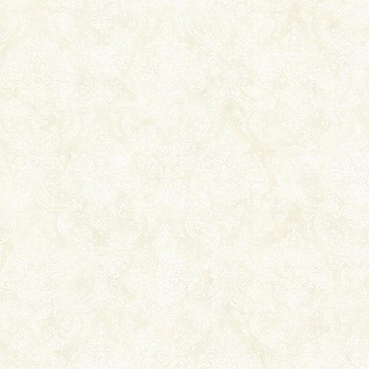 Флизелиновые обои ARS Botanica KT Exsclusive FB21622