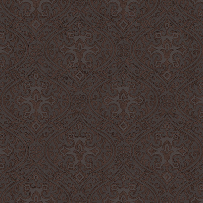 Флизелиновые обои Animalier KT Exsclusive AN427