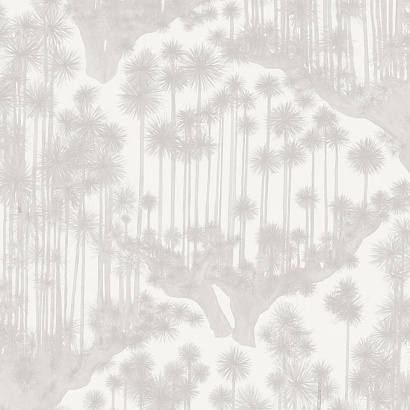 Виниловые обои Shinrin Yoku Cole & Son 126/6021