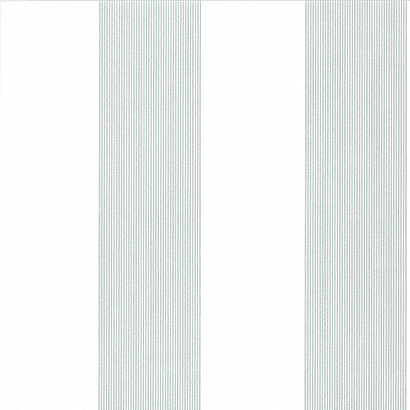 Флизелиновые обои Painted Papers Little Greene 0286ESBRIGH