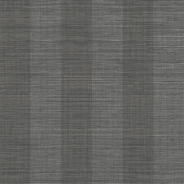 Текстильные обои Tailor Made KT Exsclusive YM30730