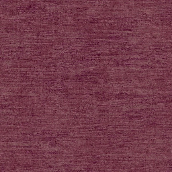 Флизелиновые обои Antonina Vella Elegant Earth York Wallcoverings OG0618