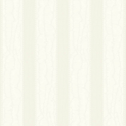 Флизелиновые обои Mulberry Place KT Exsclusive AM90705