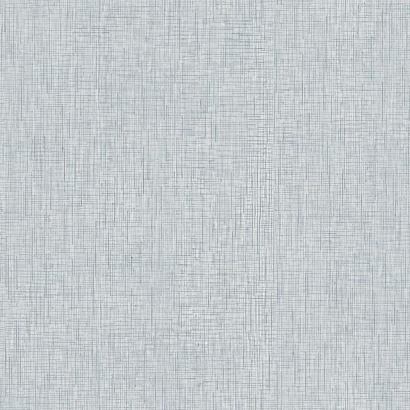 Флизелиновые обои Ronald Redding Tea Garden York Wallcoverings AF6545