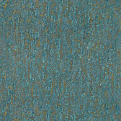 Флизелиновые обои Kensington Walk Wallpapers Zoffany 312994