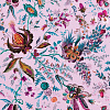 Флизелиновые обои Harlequin x Sophie Robinson Harlequin 113066