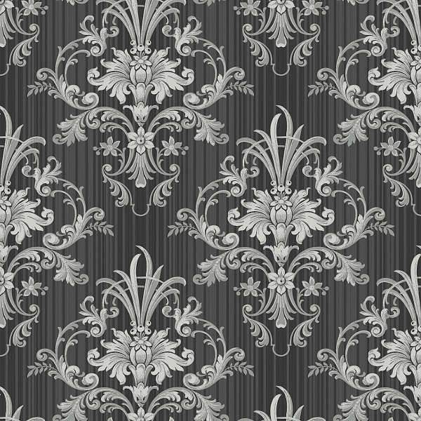 Флизелиновые обои Flora KT Exsclusive ET40800