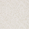 Флизелиновые обои Chiswick Grove Sanderson 216412