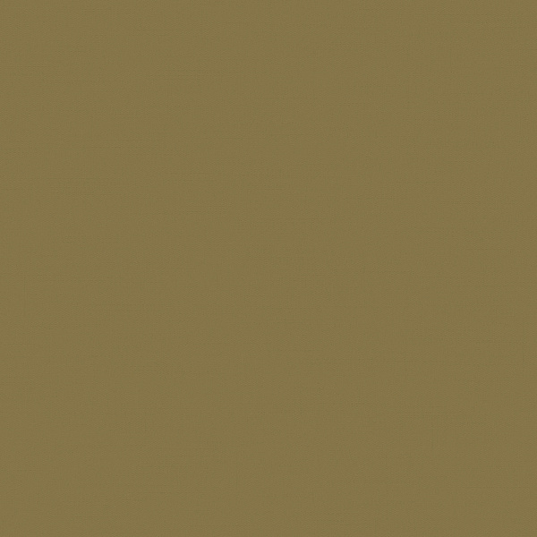 Флизелиновые обои Textile Loymina Materials TXL3 005/4
