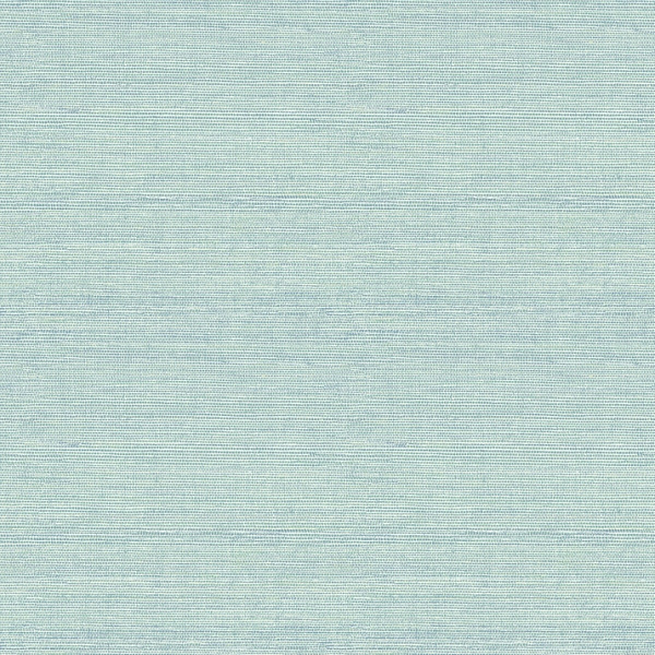 Флизелиновые обои Pacifica Aura FD24282