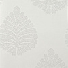 Флизелиновые обои Purity Harlequin 111206