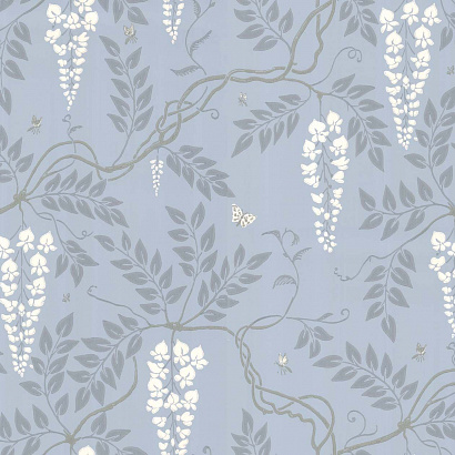 Флизелиновые обои Archive Anthology Cole & Son 100/9043