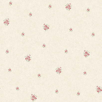 Виниловые обои Rosemoor Cottage Holden Decor 98800
