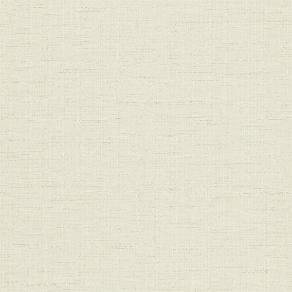 Флизелиновые обои Amazilia Harlequin 111035