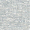 Виниловые обои Missoni Home Wallcoverings 03 Missoni Home M3A 10251