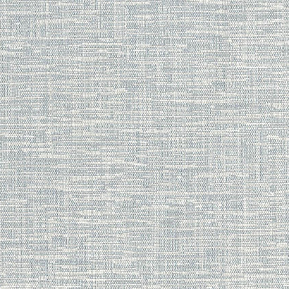 Виниловые обои Missoni Home Wallcoverings 03 Missoni Home M3A 10251