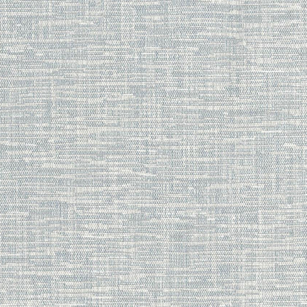 Виниловые обои Missoni Home Wallcoverings 03 Missoni Home M3A 10251