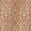 Флизелиновые обои London Wallpapers V Little Greene 0256BKETRUS