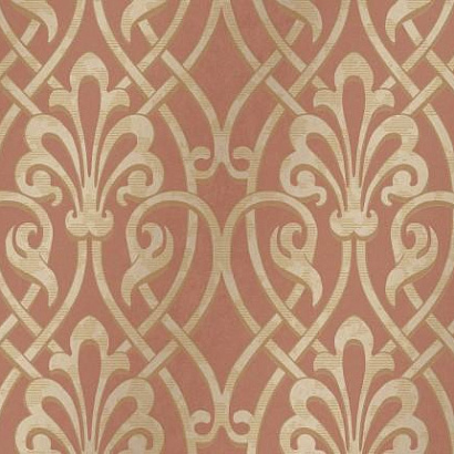 Флизелиновые обои London Wallpapers V Little Greene 0256BKETRUS