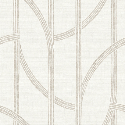 Виниловые обои Solace A-Street Prints 4141-27140