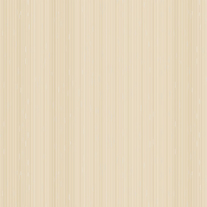 Флизелиновые обои Plain Resource vol.2 Aura H2880901