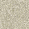Виниловые обои Arabesque Holden Decor 36383