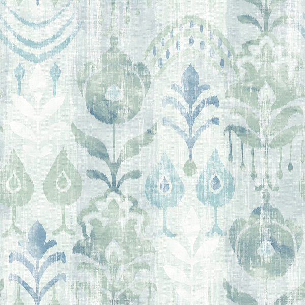 Виниловые обои Terrace A-Street Prints 4122-27012