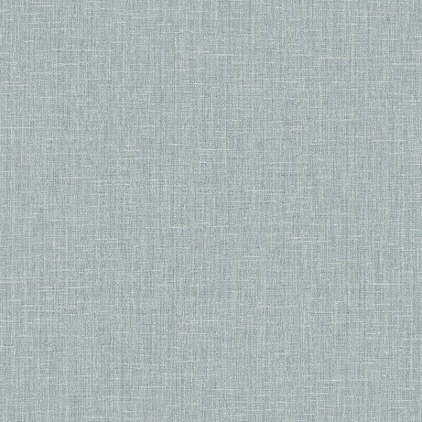 Виниловые обои Luxe Revival Wallquest RH20708