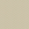 Флизелиновые обои Ferrara Architector SL00836